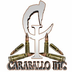 Cannon Caraballo