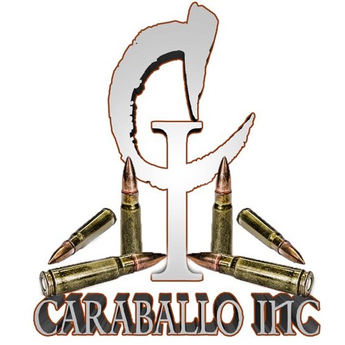 Cannon Caraballo’s avatar