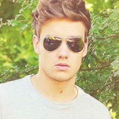 liam-payne-fic