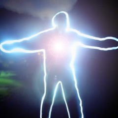 Theory of Mind Music