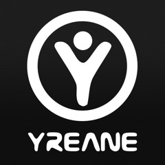 Yreane