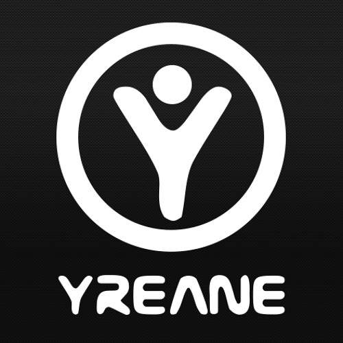 Yreane’s avatar