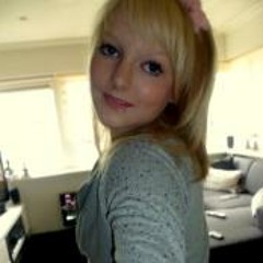 Karina Netten