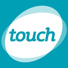 touch Lebanon Official