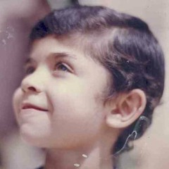 08 Masnavi Khani