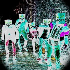 White Vinyl Collective