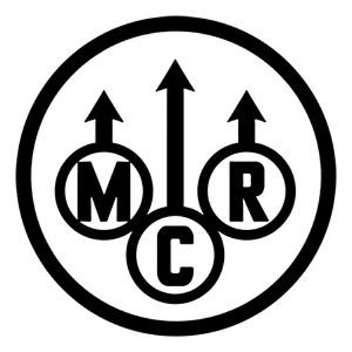 TheBlackParade MCR’s avatar