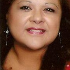 Gloria Castillo Overton