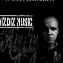 AizdizMusic57