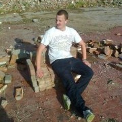 Ben Skip-rat Mosedale