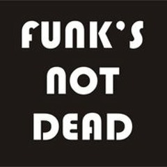 Funk Ndead