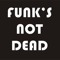 Funk Ndead
