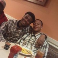 Deontae Truly Hatter