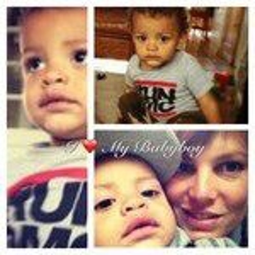 Soundcloud christmas mix