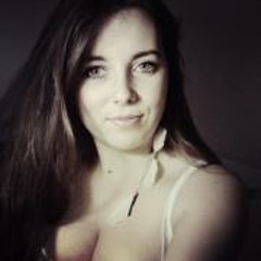 Gemma Louise Ruggles