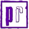Purple Radio Imaging