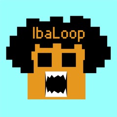 IbaLoop