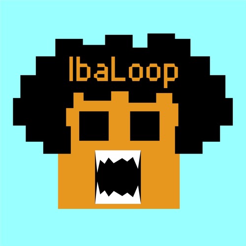 IbaLoop’s avatar