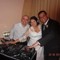 Frederico Araujo Leandro