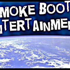 Smoke Booth Entertainment