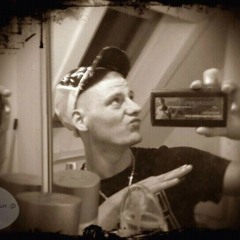 Topsy aka   Hakkepeter #4