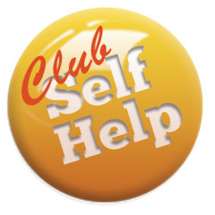 Club Self Help