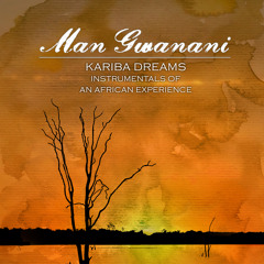 Man-Gwanani