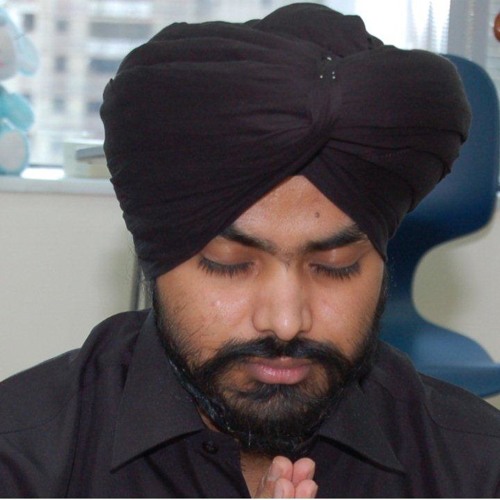 02 Jaap Sahib