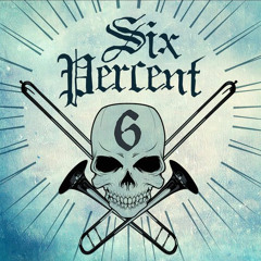 sixpercentkc