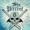 sixpercentkc