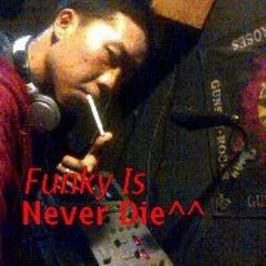 CuNg'z[NRC]™-Mixtape 01-01-2013