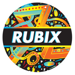 Rubix Newcastle & Glasgow