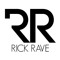Rick Rave