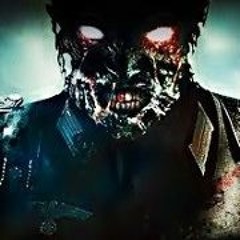 Jason Colin Cattanach