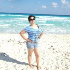 Susaniitha Mañez D Perezz