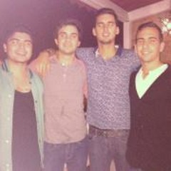 Juher19