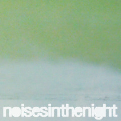 noisesinthenight