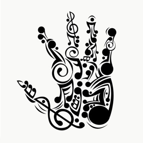 2Pac & DMX - Who We Be