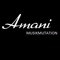 Amani Musikmutation