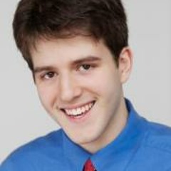 Winter Wonderland Obertones 2011 (Rehearsal--For Nostalgia Purposes Only)