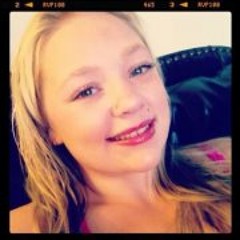 Chelsey Lynne Southwick