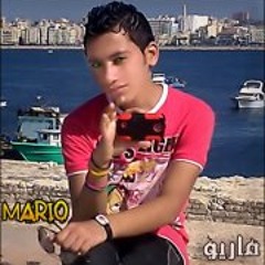 Dj-Mario07