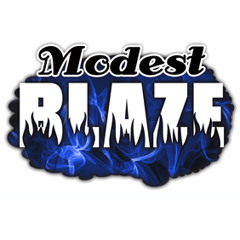 Modest Blaze
