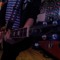 Adam_Rock