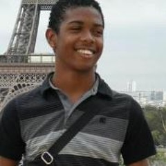 user850599066
