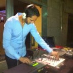 Dj Mosky