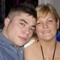 Darren James Mckee