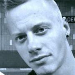 David Wielocha