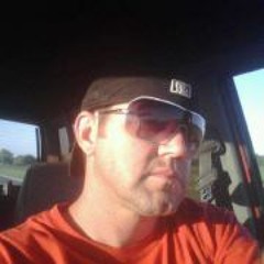 david5archer
