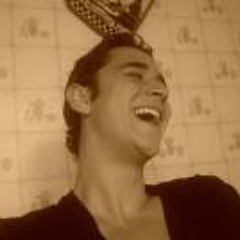 Alejandro Jaramillo 9